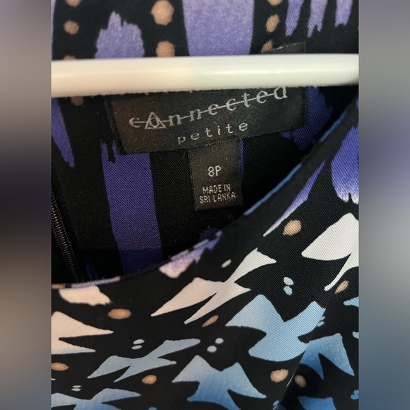 connected apparel Dresses & Skirts - Connected apparel